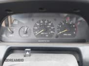 ✅ 1993 Ford Escort LX • VIN: 1FAPP15J3PW315972 • Lot: 42553063. Listed on IAAI with 86,374 mi. Free auction sales archive from the USA and detailed vehicle history report at DreamBid. Image 7.