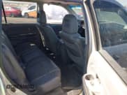 ✅ 2005 Honda Pilot EX-L • VIN: 5FNYF18515B035792 • Лот: 40655049. Опубликован ранее на IAAI с пробегом 293 775 миль. Бесплатный доступ к архиву аукционных продаж из США и подробный отчёт об истории автомобиля на DreamBid. Изображение 8.