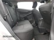 ✅ 2010 Toyota Matrix • VIN: 2T1KU4EE7AC450891 • Lot: 90981335. Wystawiony na Copart z przebiegiem 149 246 mil. Bezpłatny archiwum sprzedaży aukcyjnych z USA i szczegółowy raport historii pojazdu na DreamBid. Zdjęcie 10.