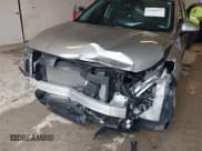 ✅ 2023 Hyundai Santa Fe Limited • VIN: 5NMS5DA17PH014027 • Lot: 43106357. Wystawiony na IAAI z przebiegiem 37 456 mil. Bezpłatny archiwum sprzedaży aukcyjnych z USA i szczegółowy raport historii pojazdu na DreamBid. Zdjęcie 17.