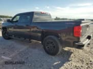 ✅ 2014 Chevrolet Silverado 1500 LT • VIN: 3GCUKREH3EG408381 • Lot: 80193985. Wystawiony na Copart z przebiegiem Nie podano. Bezpłatny archiwum sprzedaży aukcyjnych z USA i szczegółowy raport historii pojazdu na DreamBid. Zdjęcie 2.