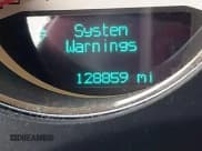 ✅ 2013 Dodge Challenger SXT • VIN: 2C3CDYAG0DH665966 • Lot: 43543054. Listed on IAAI with 128,859 mi. Free auction sales archive from the USA and detailed vehicle history report at DreamBid. Image 16.