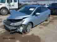 2017 Chevrolet Cruze LS с VIN 1G1BB5SM8H7146741, выставлен на аукционе IAAI как лот 42202527 с пробегом 74 463 миль миль и . История ставок и продаж доступна на DreamBid. Изображение 2.