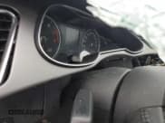 ✅ 2015 Audi A4 • VIN: WAUEFBFL0FN007511 • Лот: 82932704. Опубликован ранее на Copart с пробегом Не указан. Бесплатный доступ к архиву аукционных продаж из США и подробный отчёт об истории автомобиля на DreamBid. Изображение 9.