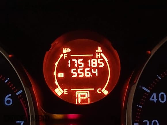 ✅ 2010 Nissan Rogue SL • VIN: JN8AS5MV4AW130111 • Лот: 43666685. Опубликован ранее на IAAI с пробегом 175 185 миль. Бесплатный доступ к архиву аукционных продаж из США и подробный отчёт об истории автомобиля на DreamBid. Изображение 15.