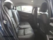 ✅ 2021 Mazda 3 Select • VIN: JM1BPBBL3M1326981 • Lot: 85912865. Listed on Copart with 52,677 mi. Free auction sales archive from the USA and detailed vehicle history report at DreamBid. Image 10.