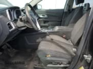 ✅ 2016 Chevrolet Equinox LT • VIN: 1GNALCEK9GZ100490 • Лот: 87296285. Опубликован ранее на Copart с пробегом 160 744 миль. Бесплатный доступ к архиву аукционных продаж из США и подробный отчёт об истории автомобиля на DreamBid. Изображение 7.