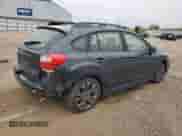 2014 Subaru Impreza Special Sports Premium z VIN JF1GPAL68E8285111, wystawiony jako Copart lot #71734605 z przebiegiem 99 363 mil mil oraz Szkoda całkowita • Salvage title. Historia ofert i sprzedaży dostępna na DreamBid. Obrazek 3.