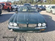 ✅ 2003 Jaguar XJ Sport • VIN: SAJDA12C63LF56705 • Lot: 81903784. Wystawiony na Copart z przebiegiem Nie podano. Bezpłatny archiwum sprzedaży aukcyjnych z USA i szczegółowy raport historii pojazdu na DreamBid. Zdjęcie 5.