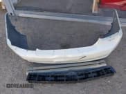 ✅ 2004 Mitsubishi Galant ES • VIN: 4A3AB36FX4E149226 • Lot: 43582366. Listed on IAAI with 128,894 mi. Free auction sales archive from the USA and detailed vehicle history report at DreamBid. Image 12.