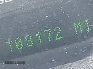 ✅ 2003 Ford Explorer Eddie Bauer • VIN: 1FMDU74K03UC30186 • Lot: 42373893. Wystawiony na IAAI z przebiegiem 103 172 mil. Bezpłatny archiwum sprzedaży aukcyjnych z USA i szczegółowy raport historii pojazdu na DreamBid. Zdjęcie 15.