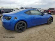✅ 2013 Subaru BRZ Premium • VIN: JF1ZCAB14D1608510 • Лот: 89652725. Опубликован ранее на Copart с пробегом 149 852 миль. Бесплатный доступ к архиву аукционных продаж из США и подробный отчёт об истории автомобиля на DreamBid. Изображение 3.