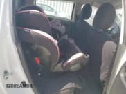 ✅ 2020 Mitsubishi Mirage LE • VIN: ML32A5HJ6LH000450 • Lot: 66266465. Listed on Copart with Not provided. Free auction sales archive from the USA and detailed vehicle history report at DreamBid. Image 10.