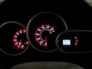 ✅ 2009 Pontiac Vibe • VIN: 5Y2SM67009Z420775 • Lot: 85713385. Listed on Copart with 102,941 mi. Free auction sales archive from the USA and detailed vehicle history report at DreamBid. Image 9.