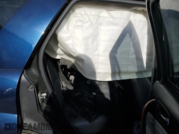 ✅ 2007 Saturn VUE V6 • VIN: 5GZCZ53417S856502 • Lot: 54734415. Wystawiony na Copart z przebiegiem 125 730 mil. Bezpłatny archiwum sprzedaży aukcyjnych z USA i szczegółowy raport historii pojazdu na DreamBid. Zdjęcie 11.