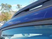 ✅ 2020 Jeep Renegade Latitude • VIN: ZACNJABB5LPL87163 • Lot: 40948221. Wystawiony na IAAI z przebiegiem 118 125 mil. Bezpłatny archiwum sprzedaży aukcyjnych z USA i szczegółowy raport historii pojazdu na DreamBid. Zdjęcie 21.