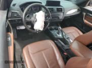 ✅ 2015 BMW 2 Series 228i xDrive • VIN: WBA1G9C50FVX96463 • Лот: 68306045. Опубликован ранее на Copart с пробегом 112 370 миль. Бесплатный доступ к архиву аукционных продаж из США и подробный отчёт об истории автомобиля на DreamBid. Изображение 8.