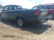 ✅ 2000 Chevrolet S-10 LS • VIN: 1GCCS1456YK204305 • Лот: 42619543. Опубликован ранее на IAAI с пробегом Не указан. Бесплатный доступ к архиву аукционных продаж из США и подробный отчёт об истории автомобиля на DreamBid. Изображение 3.