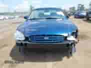 ✅ 1999 Hyundai Sonata • VIN: KMHWF25SXXA129717 • Лот: 43007300. Опубликован ранее на IAAI с пробегом 75 725 миль. Бесплатный доступ к архиву аукционных продаж из США и подробный отчёт об истории автомобиля на DreamBid. Изображение 13.