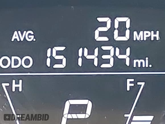 ✅ 2011 Hyundai Elantra GLS • VIN: KMHDH4AE6BU139245 • Lot: 42602106. Listed on IAAI with 151,434 mi. Free auction sales archive from the USA and detailed vehicle history report at DreamBid. Image 15.