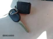 ✅ 2007 Ford Ranger XL • VIN: 1FTYR14U87PA27444 • Lot: 43830943. Wystawiony na IAAI z przebiegiem 203 520 mil. Bezpłatny archiwum sprzedaży aukcyjnych z USA i szczegółowy raport historii pojazdu na DreamBid. Zdjęcie 11.