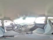 ✅ 2017 Ram 1500 Tradesman • VIN: 1C6RR7STXHS697567 • Lot: 71290355. Listed on Copart with 110,324 mi. Free auction sales archive from the USA and detailed vehicle history report at DreamBid. Image 14.