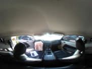 ✅ 2011 Ford Mustang Premium • VIN: 1ZVBP8AM1B5157592 • Lot: 43350539. Listed on IAAI with 140,346 mi. Free auction sales archive from the USA and detailed vehicle history report at DreamBid. Image 18.