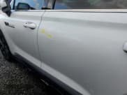 ✅ 2024 Hyundai Palisade XRT • VIN: KM8R3DGE5RU761647 • Лот: 73837564. Опубликован ранее на Copart с пробегом 5 097 миль. Бесплатный доступ к архиву аукционных продаж из США и подробный отчёт об истории автомобиля на DreamBid. Изображение 13.