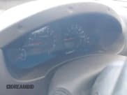 ✅ 2005 Nissan Frontier Nismo • VIN: 1N6AD07WX5C451295 • Lot: 42837298. Listed on IAAI with Not provided. Free auction sales archive from the USA and detailed vehicle history report at DreamBid. Image 7.