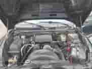 2010 Dodge Dakota Bighorn/Lonestar with VIN 1D7CW3BKXAS104194, listed as a IAAI auction lot 41715084 with 188,981 mi miles and . Bid and sale history available at DreamBid. Image 10.