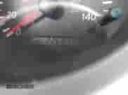 2007 Toyota Highlander с VIN JTEGD21A170156415, выставлен на аукционе IAAI как лот 43453235 с пробегом 226 893 миль миль и . История ставок и продаж доступна на DreamBid. Изображение 7.