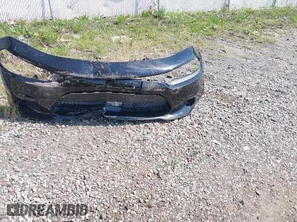 ✅ 2023 Dodge Charger GT • VIN: 2C3CDXMG5PH708983 • Lot: 42470240. Wystawiony na IAAI z przebiegiem 14 907 mil. Bezpłatny archiwum sprzedaży aukcyjnych z USA i szczegółowy raport historii pojazdu na DreamBid. Zdjęcie 12.