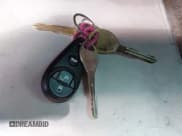 ✅ 2003 Subaru Legacy L • VIN: 4S3BE635X37210427 • Lot: 42759251. Wystawiony na IAAI z przebiegiem 131 311 mil. Bezpłatny archiwum sprzedaży aukcyjnych z USA i szczegółowy raport historii pojazdu na DreamBid. Zdjęcie 11.