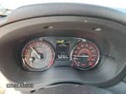 ✅ 2015 Subaru WRX Premium • VIN: JF1VA1D64F9814105 • Lot: 91146735. Wystawiony na Copart z przebiegiem 96 189 mil. Bezpłatny archiwum sprzedaży aukcyjnych z USA i szczegółowy raport historii pojazdu na DreamBid. Zdjęcie 9.