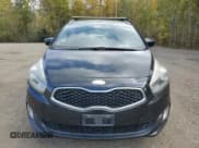 ✅ 2014 Kia Rondo LX • VIN: KNAHT8A36E7029225 • Лот: 86264895. Опубликован ранее на Copart с пробегом 239 958 миль. Бесплатный доступ к архиву аукционных продаж из США и подробный отчёт об истории автомобиля на DreamBid. Изображение 5.