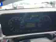 2025 Mercedes-Benz CLA 250 с VIN W1K5J4GB5SN513466, выставлен на аукционе IAAI как лот 42849871 с пробегом 19 142 миль миль и . История ставок и продаж доступна на DreamBid. Изображение 7.