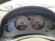 ✅ 2014 Volkswagen Routan SE • VIN: 2C4RVABG2ER134322 • Lot: 69849514. Wystawiony na Copart z przebiegiem 155 918 mil. Bezpłatny archiwum sprzedaży aukcyjnych z USA i szczegółowy raport historii pojazdu na DreamBid. Zdjęcie 9.