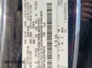 ✅ 2020 Ford F-250 XL • VIN: 1FT7W2BT4LED76613 • Lot: 86078475. Listed on Copart with 200,483 mi. Free auction sales archive from the USA and detailed vehicle history report at DreamBid. Image 14.