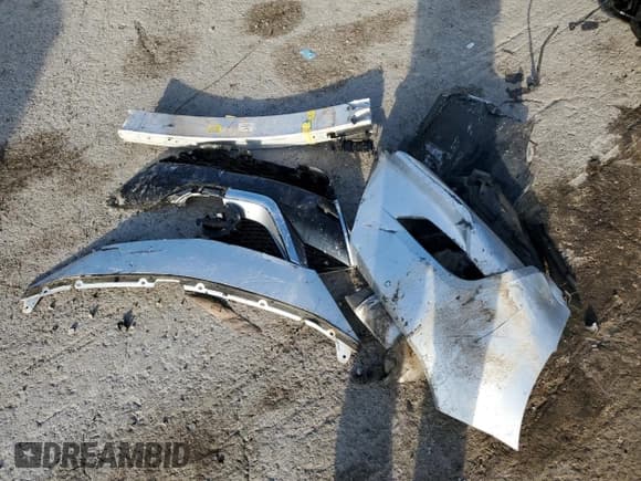 ✅ 2017 Nissan Maxima Platinum • VIN: 1N4AA6AP6HC412441 • Lot: 83981245. Listed on Copart with 72,567 mi. Free auction sales archive from the USA and detailed vehicle history report at DreamBid. Image 12.