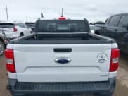 ✅ 2022 Ford Maverick XL • VIN: 3FTTW8F90NRB12823 • Лот: 42637251. Опубликован ранее на IAAI с пробегом 192 015 миль. Бесплатный доступ к архиву аукционных продаж из США и подробный отчёт об истории автомобиля на DreamBid. Изображение 17.