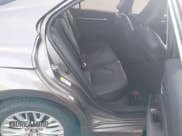 ✅ 2018 Toyota Camry XSE • VIN: 4T1BZ1HKXJU010731 • Лот: 43308761. Опубликован ранее на IAAI с пробегом 84 900 миль. Бесплатный доступ к архиву аукционных продаж из США и подробный отчёт об истории автомобиля на DreamBid. Изображение 8.