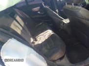 ✅ 2020 Mercedes-Benz C 300 • VIN: WDDWF8DB2LR545092 • Lot: 43687705. Listed on IAAI with 38,928 mi. Free auction sales archive from the USA and detailed vehicle history report at DreamBid. Image 8.