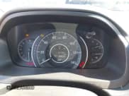 ✅ 2013 Honda CR-V LX • VIN: 2HKRM4H31DH691601 • Лот: 43583088. Опубликован ранее на IAAI с пробегом 147 791 миль. Бесплатный доступ к архиву аукционных продаж из США и подробный отчёт об истории автомобиля на DreamBid. Изображение 7.