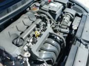 ✅ 2021 Hyundai Accent SE • VIN: 3KPC24A65ME131214 • Лот: 41977365. Опубликован ранее на IAAI с пробегом 66 319 миль. Бесплатный доступ к архиву аукционных продаж из США и подробный отчёт об истории автомобиля на DreamBid. Изображение 20.