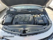 ✅ 2014 Chevrolet Impala LTZ • VIN: 1G1155S35EU164251 • Лот: 66174034. Опубликован ранее на Copart с пробегом 106 827 миль. Бесплатный доступ к архиву аукционных продаж из США и подробный отчёт об истории автомобиля на DreamBid. Изображение 13.