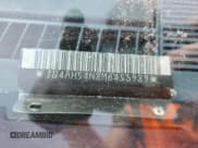 ✅ 1991 Buick Century • VIN: 1G4AH54N8M6453989 • Лот: 72861284. Опубликован ранее на Copart с пробегом 103 475 миль. Бесплатный доступ к архиву аукционных продаж из США и подробный отчёт об истории автомобиля на DreamBid. Изображение 13.