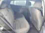 2022 Hyundai Ioniq SE с VIN KMHC75LC0NU279103, выставлен на аукционе Copart как лот 74904184 с пробегом Не указан миль и На запчасти • Non repairable. История ставок и продаж доступна на DreamBid. Изображение 10.