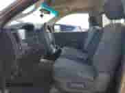 2010 Dodge 1500 ST с VIN 3D7JB1EP7AG105745, выставлен на аукционе Copart как лот 76799434 с пробегом 119 475 миль миль и Списание • Salvage title. История ставок и продаж доступна на DreamBid. Изображение 7.