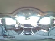 ✅ 2025 Chevrolet Suburban RST • VIN: 1GNS6ERD9SR311247 • Lot: 62546485. Listed on Copart with 955 mi. Free auction sales archive from the USA and detailed vehicle history report at DreamBid. Image 15.