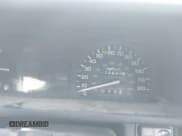 ✅ 1989 Honda Civic • VIN: 2HGED6341KH547709 • Lot: 43840898. Listed on IAAI with 175,633 mi. Free auction sales archive from the USA and detailed vehicle history report at DreamBid. Image 7.